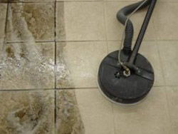 Sandstone cleaner watford and st albans