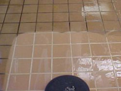 Marble cleaning polishing st albans