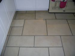 Sandstone cleaning st albans